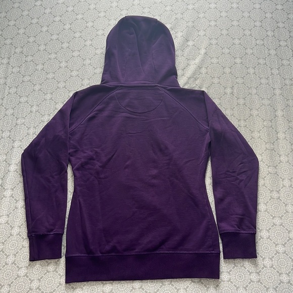 Gymshark hoodie - Picture 3 of 5